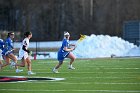 WLax vs BSU  Women’s Lacrosse vs Bridgewater State University. - Photo by Keith Nordstrom : WLax, lacrosse